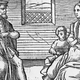 Illustration for article titled So Did the Tudors All Stink to High Heaven or What?